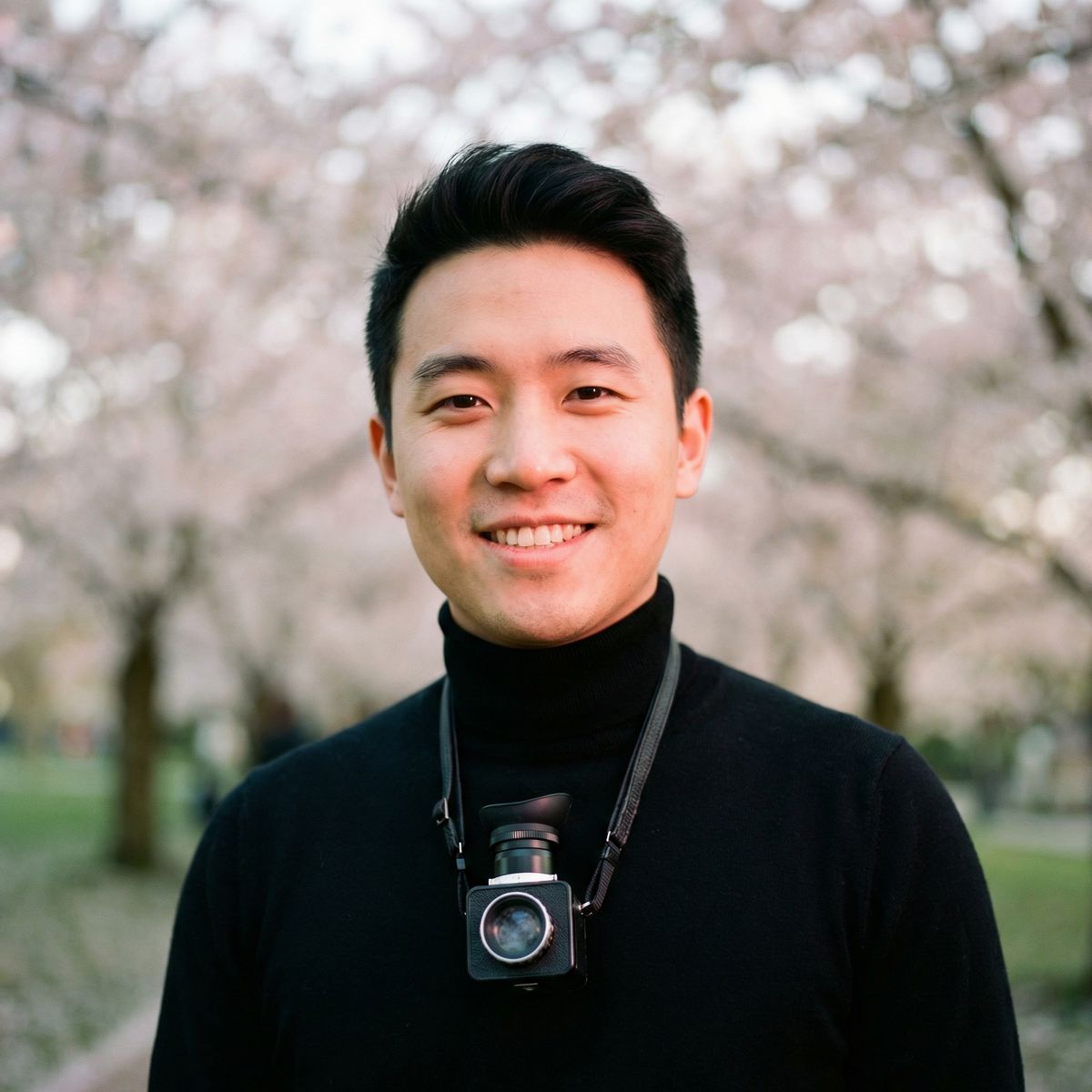 男同视频传媒首席导演陈导远