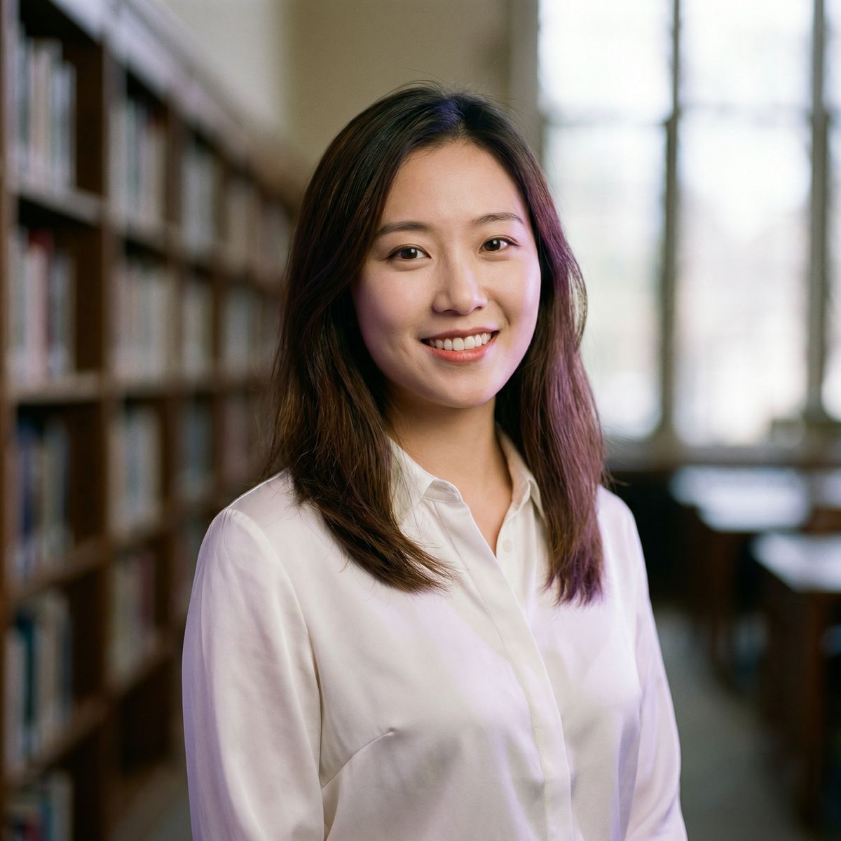 男同视频传媒内容总监林诗雨