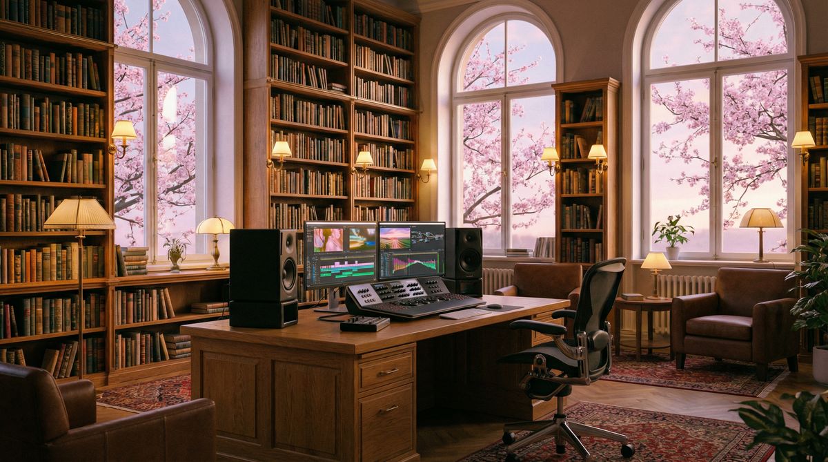 男同视频传媒剪辑工作室传媒演示