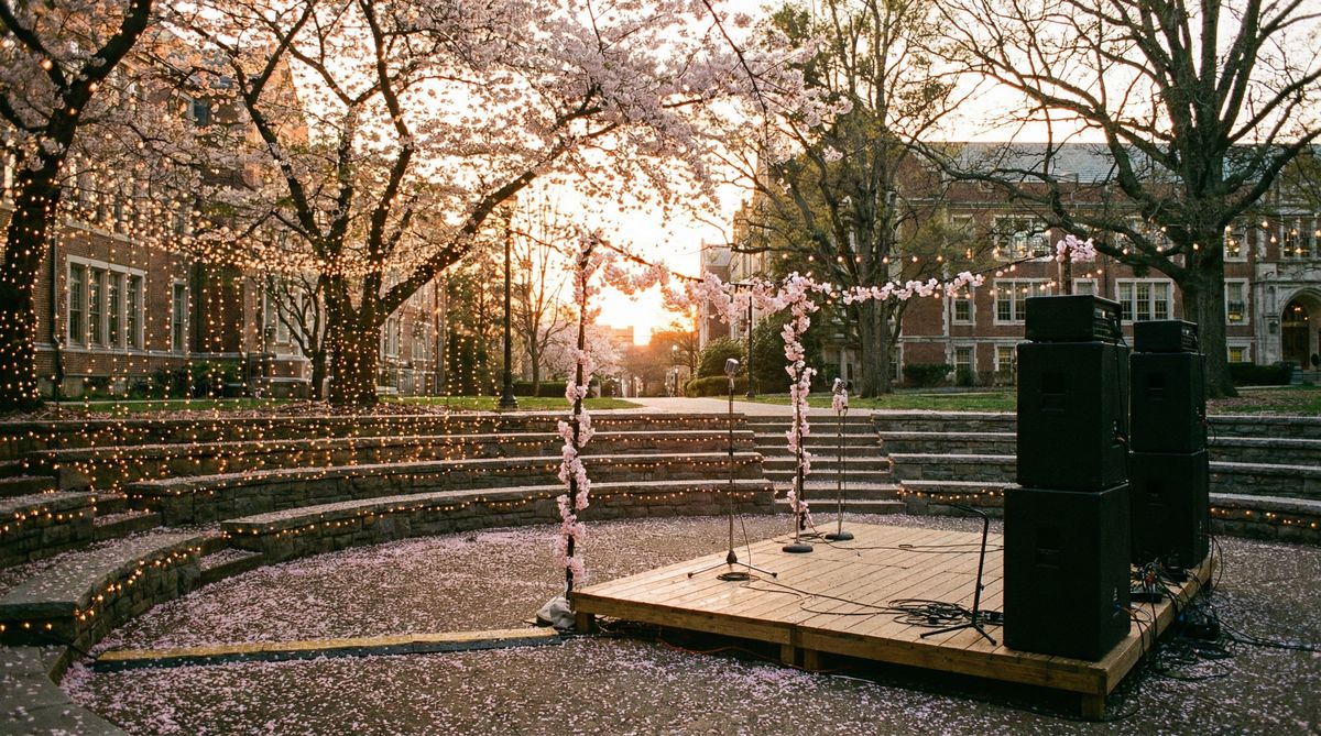 男同视频校园音乐节现场传媒记录